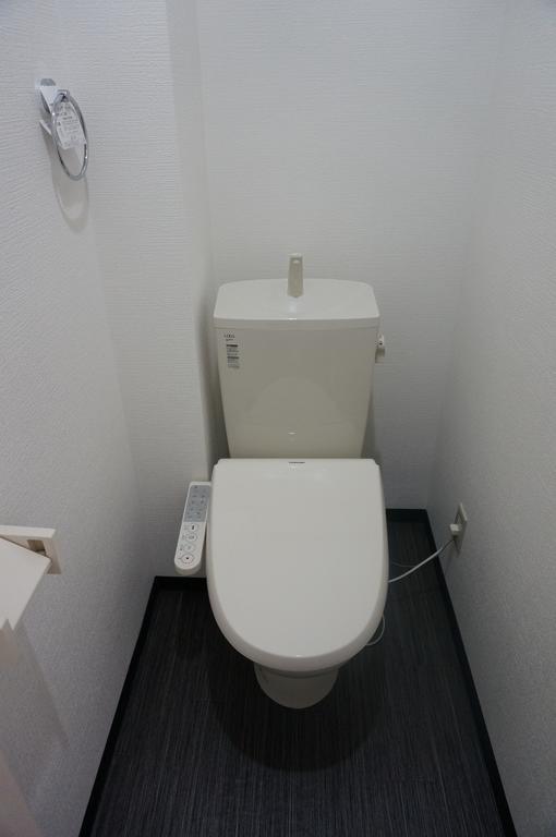אוסקה Coco Hostel Namba מראה חיצוני תמונה