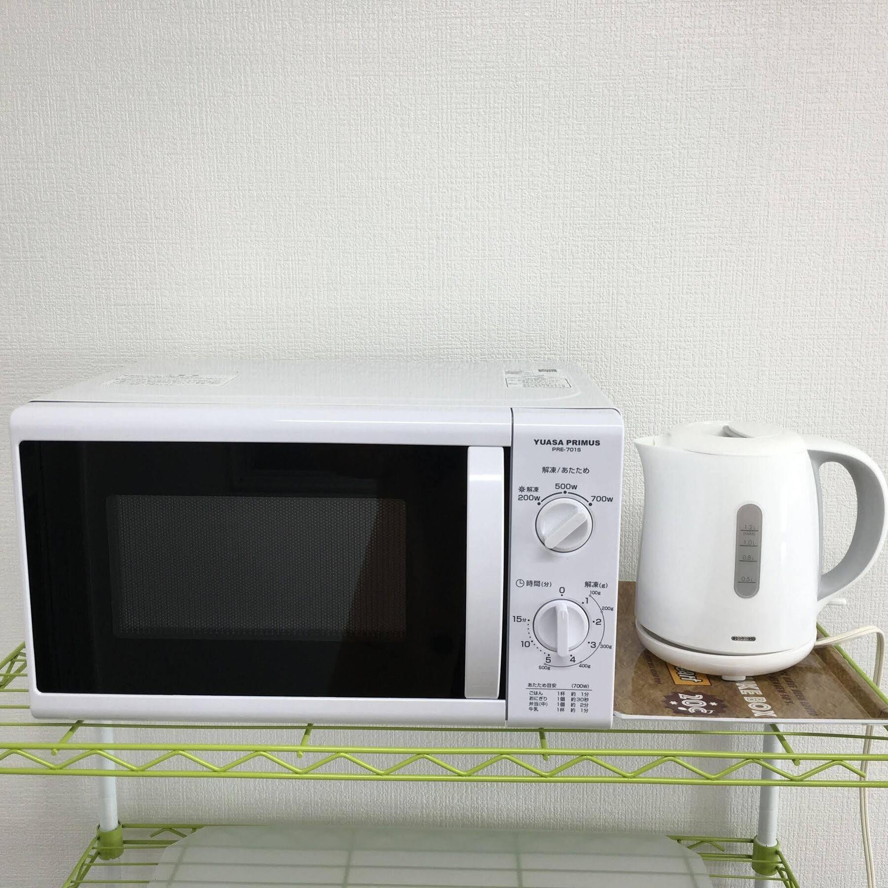 אוסקה Coco Hostel Namba מראה חיצוני תמונה