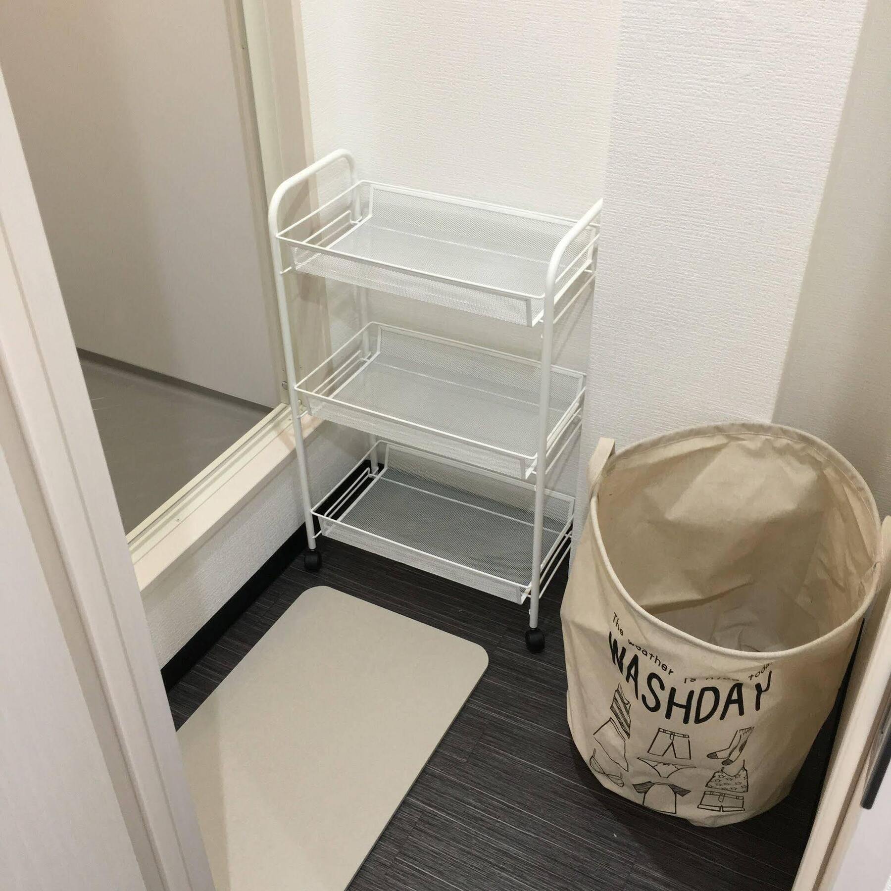 אוסקה Coco Hostel Namba מראה חיצוני תמונה